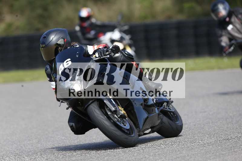 Archiv-2025/42 07.08.2025 Peter Studer Girls Day ADR/Gruppe pink/46